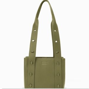 Dagne Dover tote